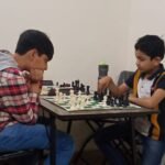 chess