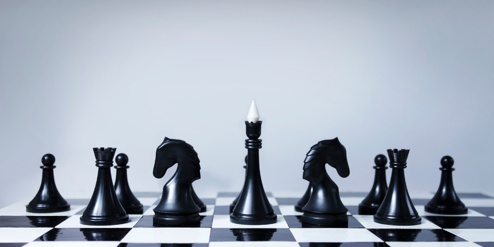 Exploring the Fascinating World of Chess Variants: A Guide to Unique Gameplay