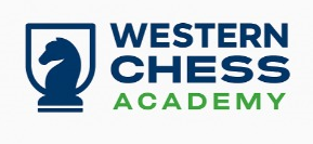 Western Chess Mobile Logo Latest
