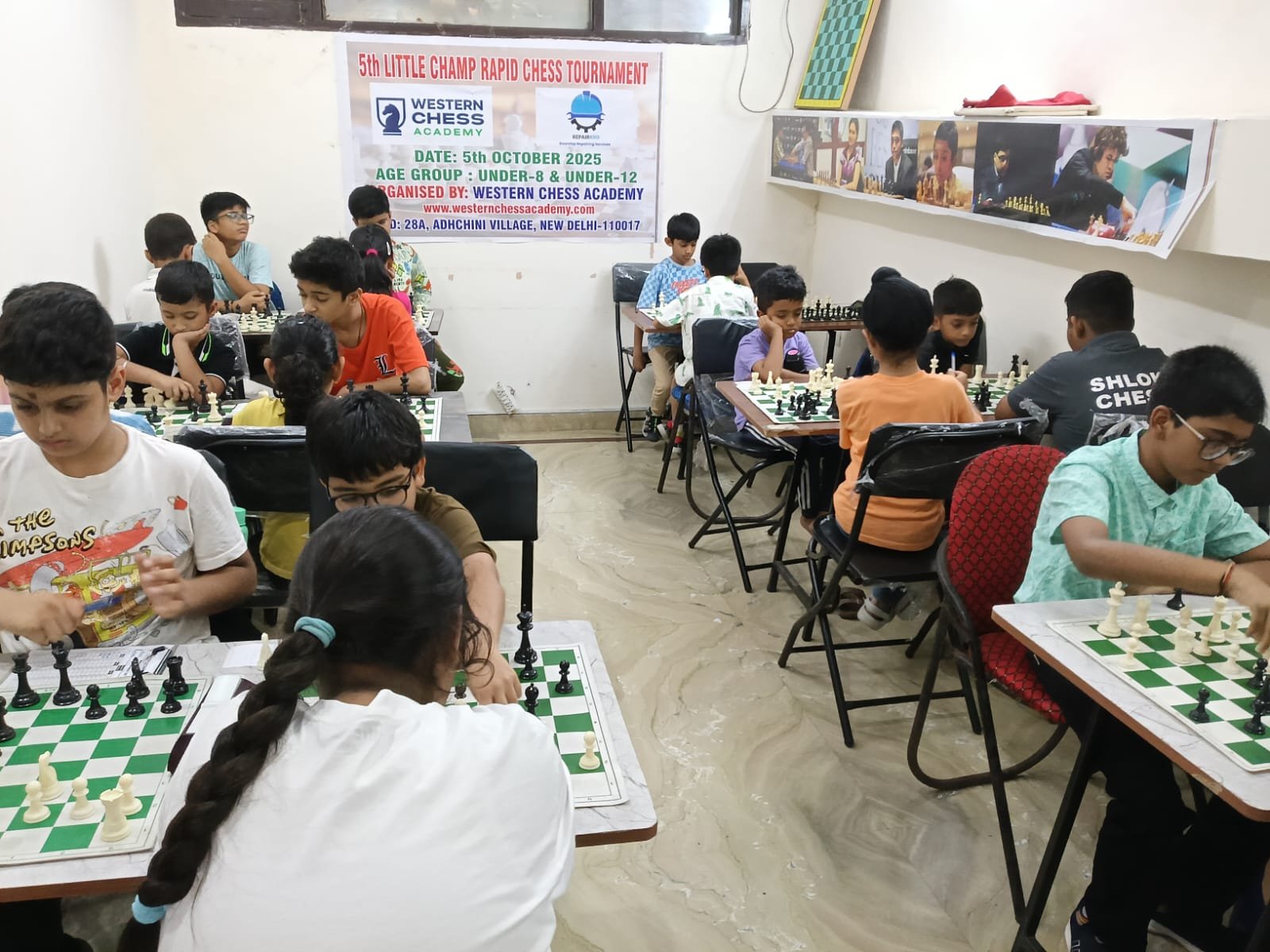 WhatsApp Image 2025 10 05 at 10.28.09 PM 1