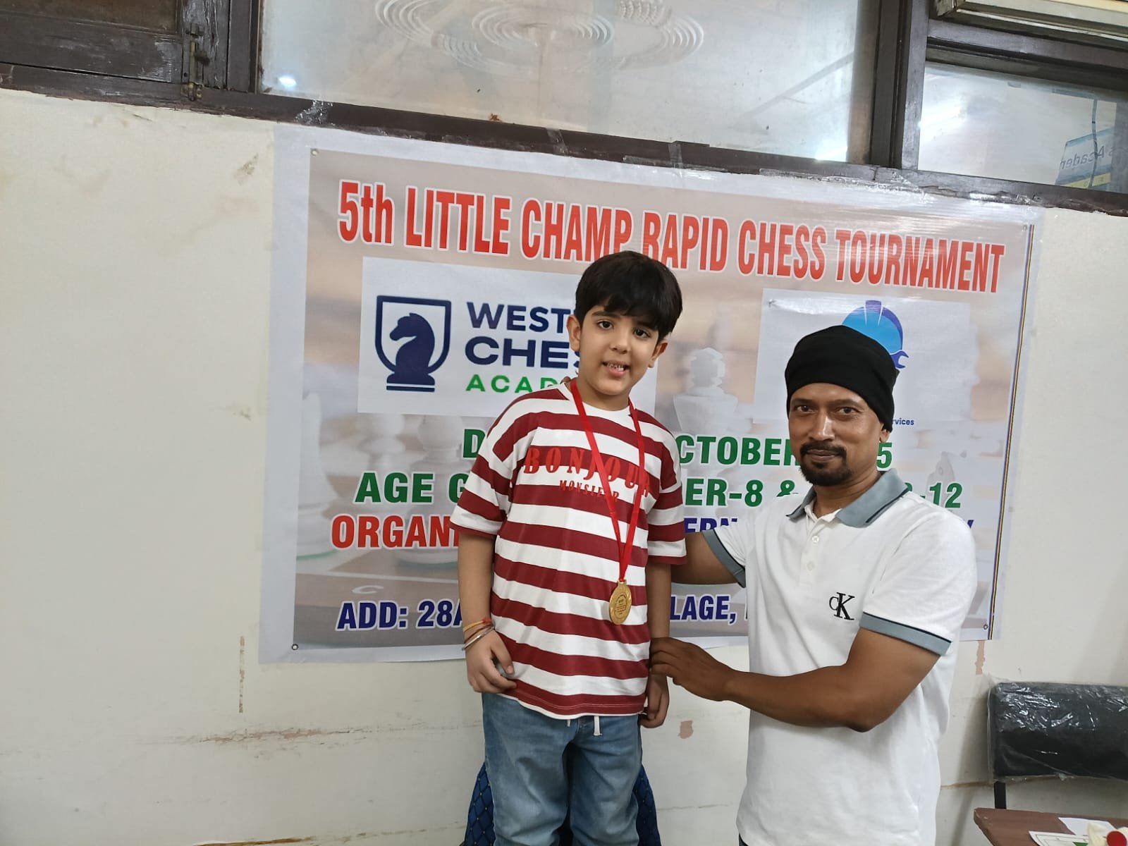 WhatsApp Image 2025 10 05 at 10.28.10 PM 1