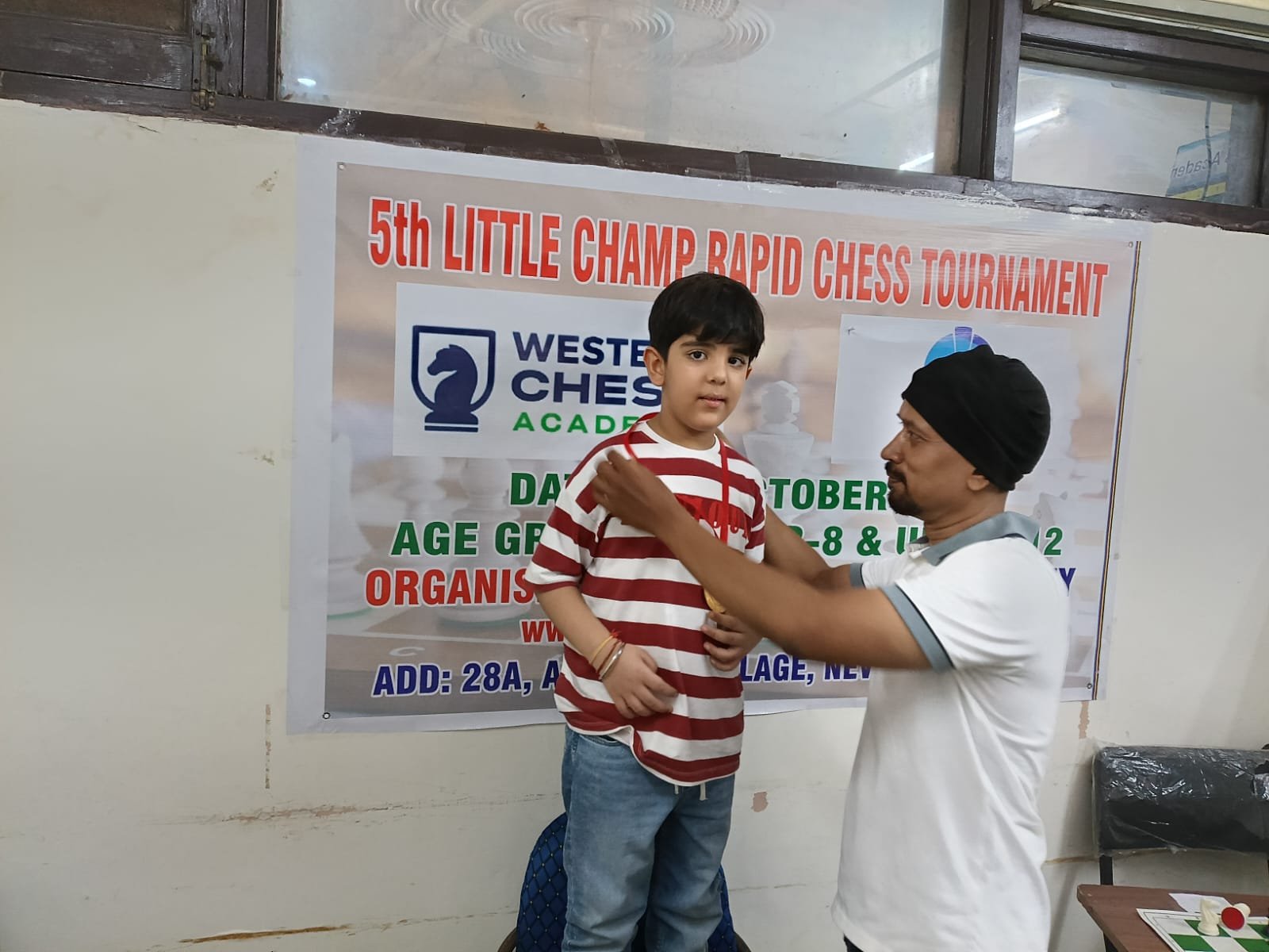 WhatsApp Image 2025 10 05 at 10.28.10 PM 2