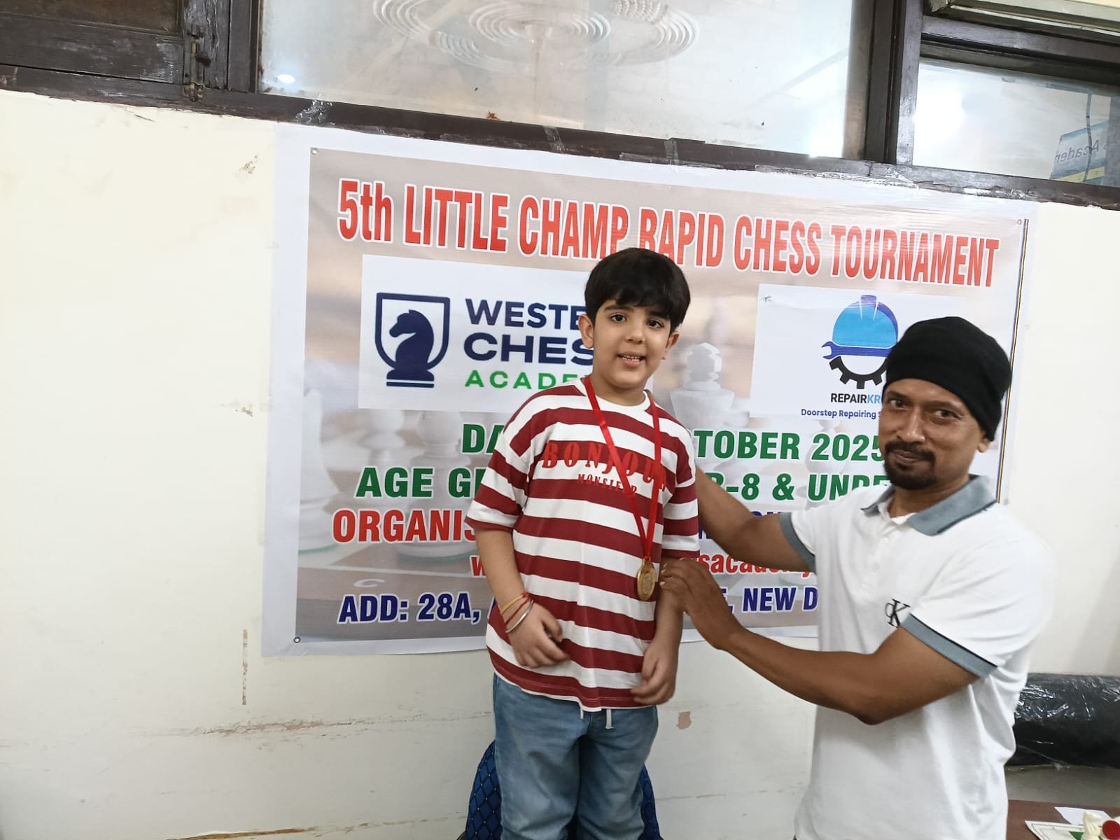 WhatsApp Image 2025 10 05 at 10.28.11 PM