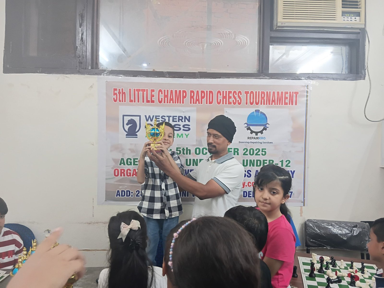 WhatsApp Image 2025 10 05 at 9.53.42 PM 1 scaled