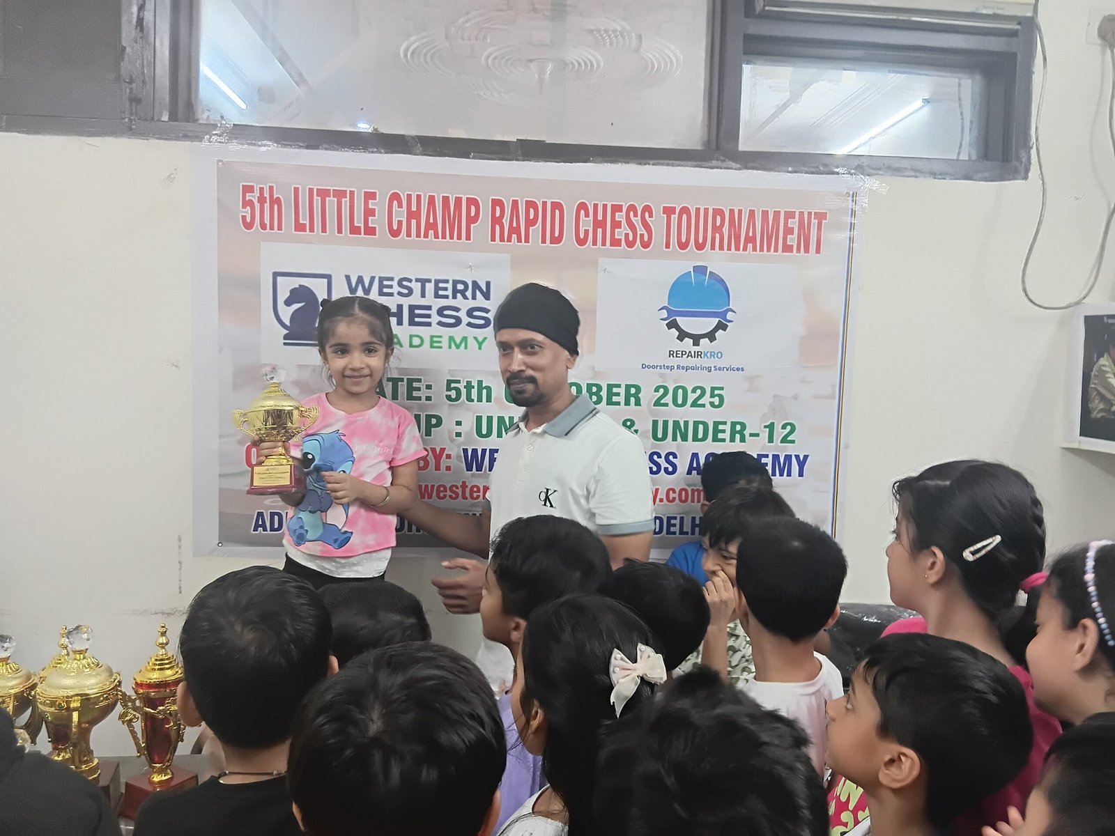 WhatsApp Image 2025 10 05 at 9.53.42 PM scaled