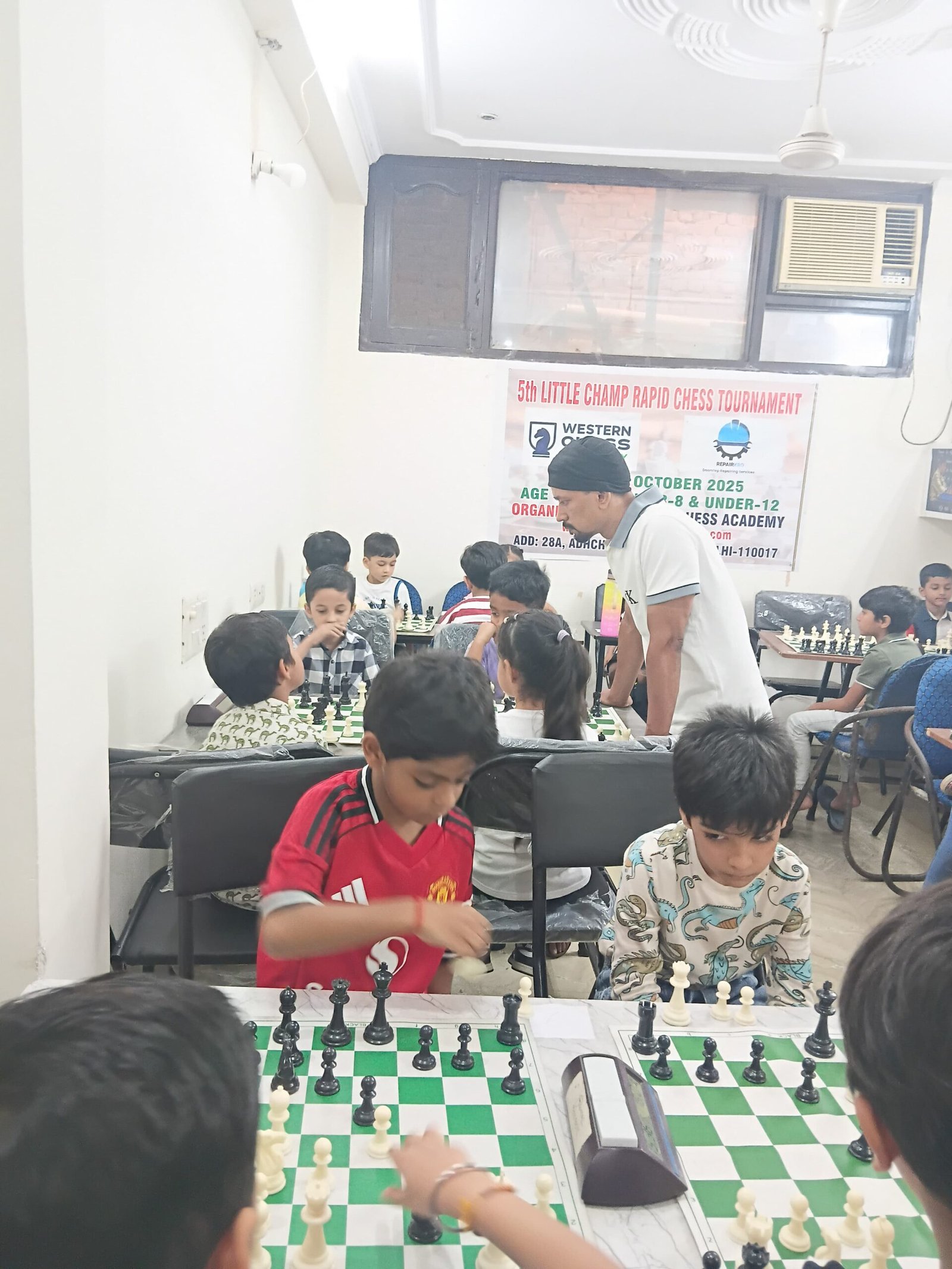 WhatsApp Image 2025 10 05 at 9.53.43 PM 1 scaled