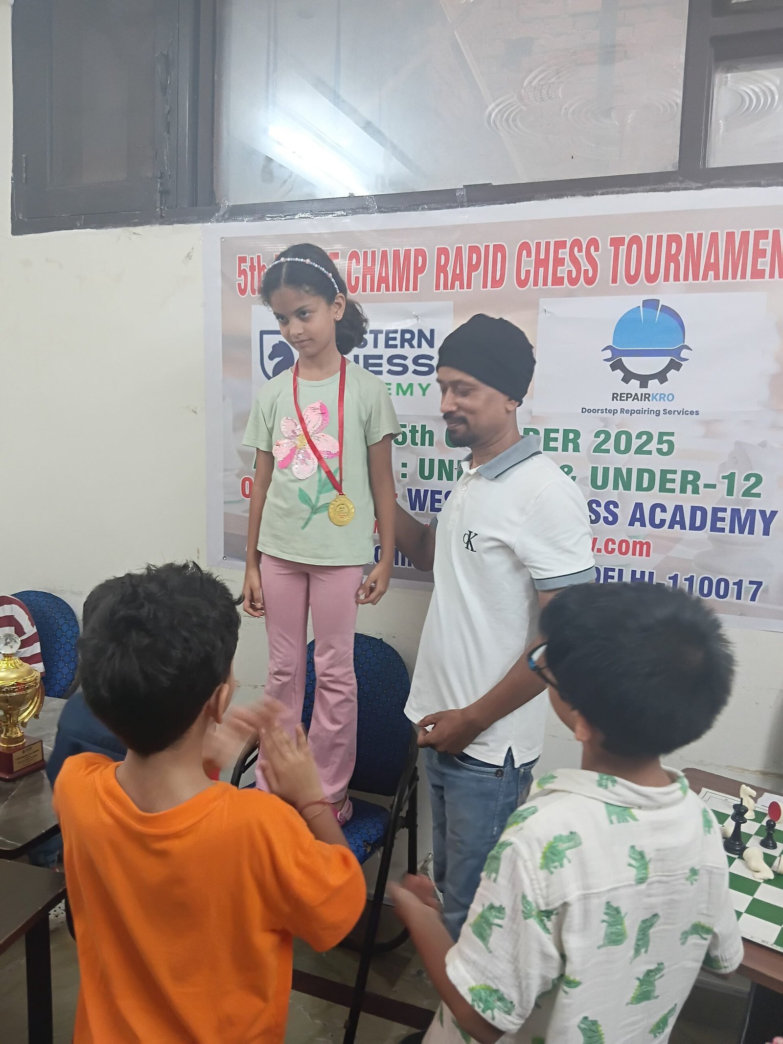 WhatsApp Image 2025 10 05 at 9.53.43 PM scaled