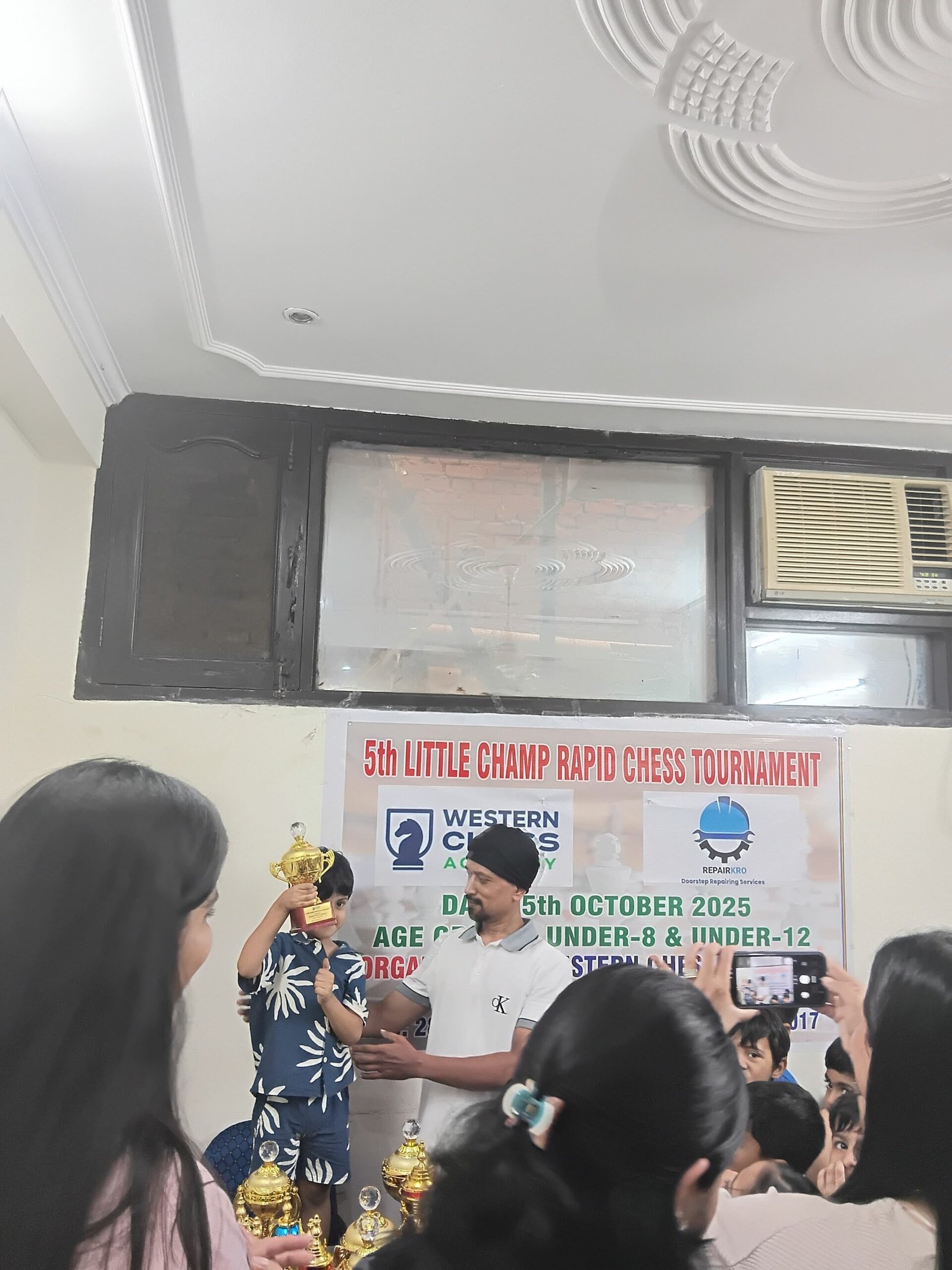 WhatsApp Image 2025 10 05 at 9.53.44 PM 1 scaled