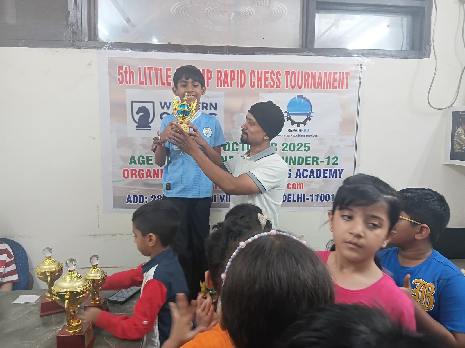 WhatsApp Image 2025 10 05 at 9.53.44 PM scaled