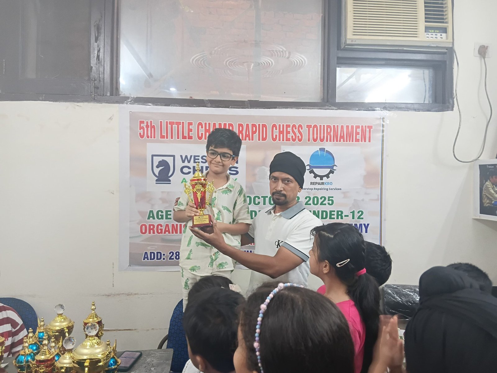 WhatsApp Image 2025 10 05 at 9.53.45 PM 1 scaled