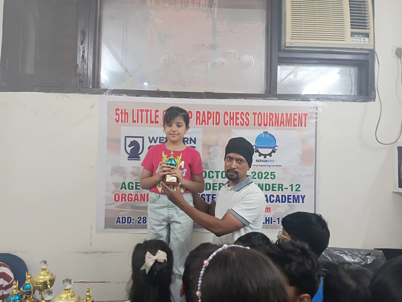 WhatsApp Image 2025 10 05 at 9.53.45 PM scaled