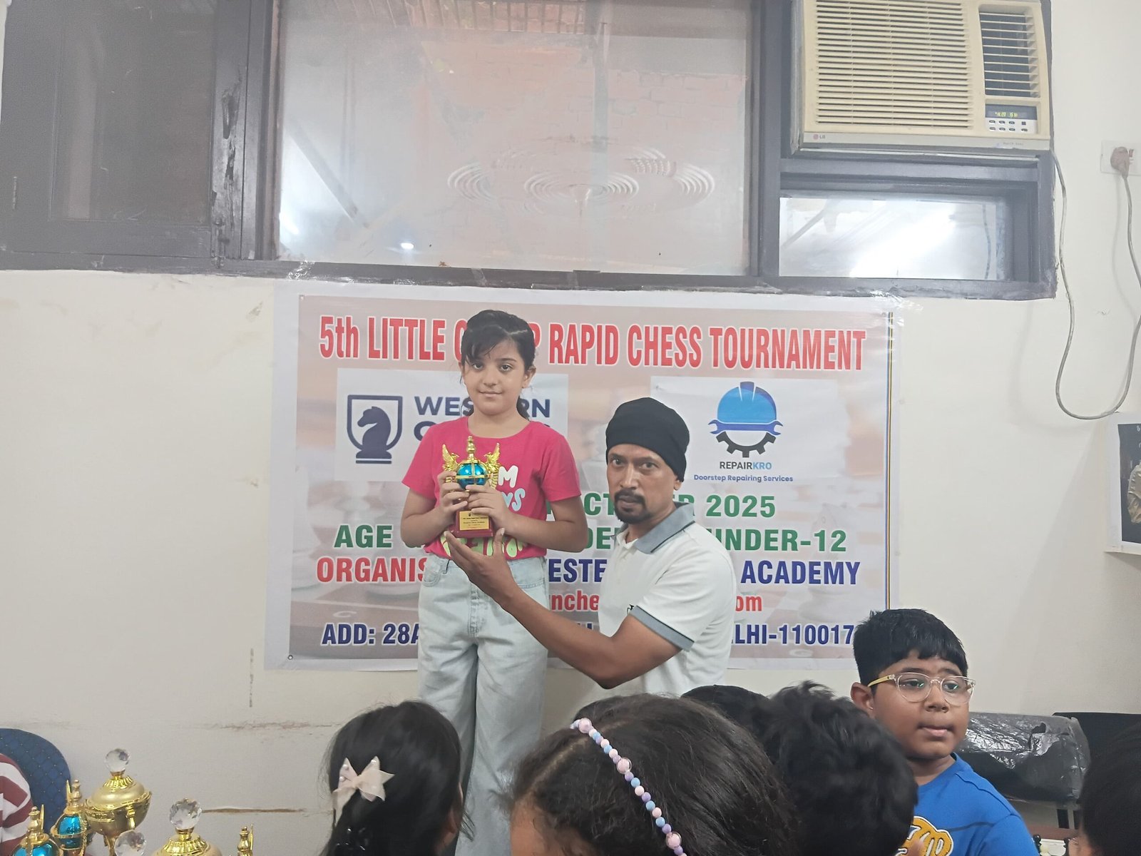 WhatsApp Image 2025 10 05 at 9.53.46 PM 1 scaled