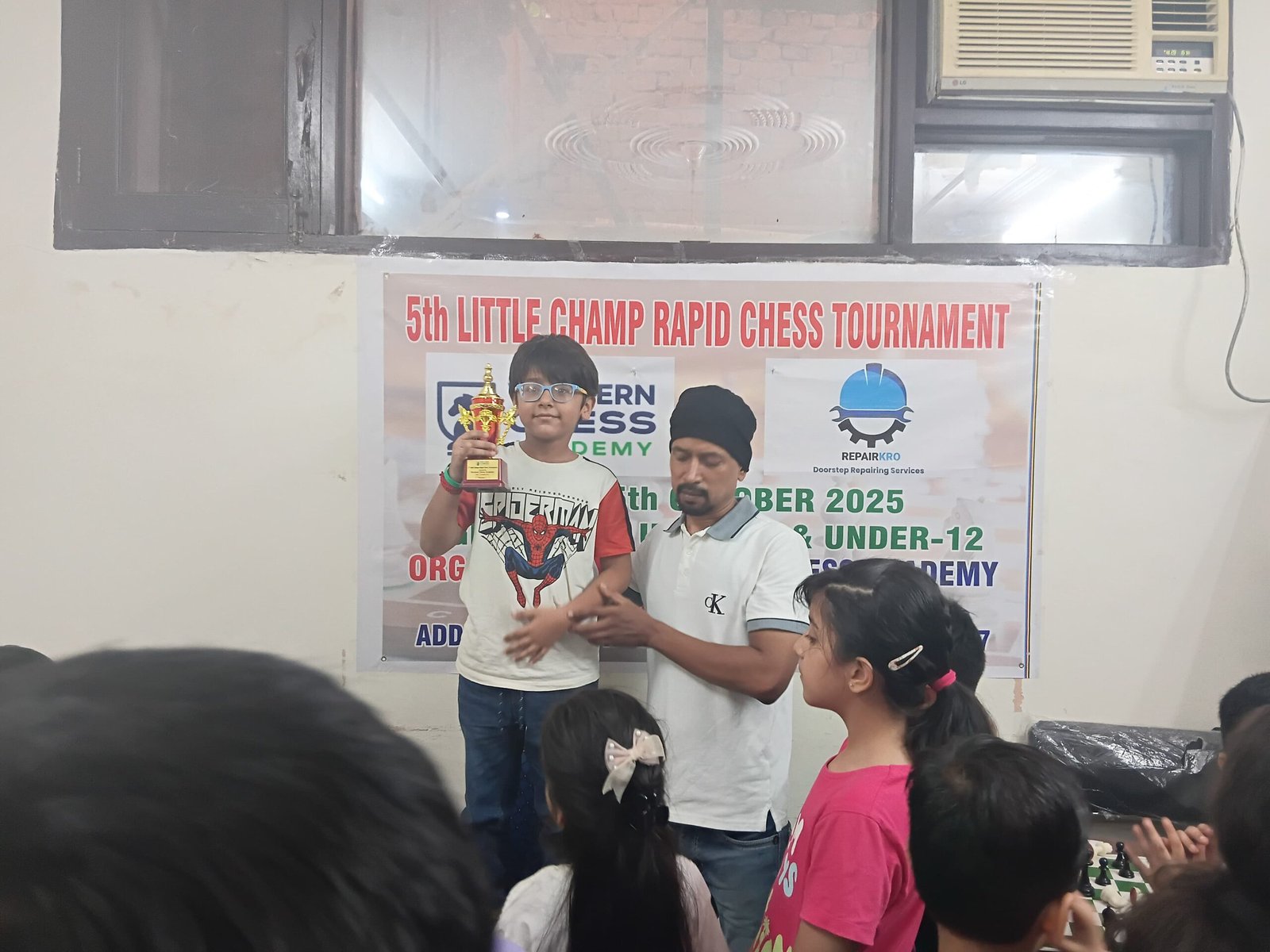 WhatsApp Image 2025 10 05 at 9.53.46 PM 2 scaled