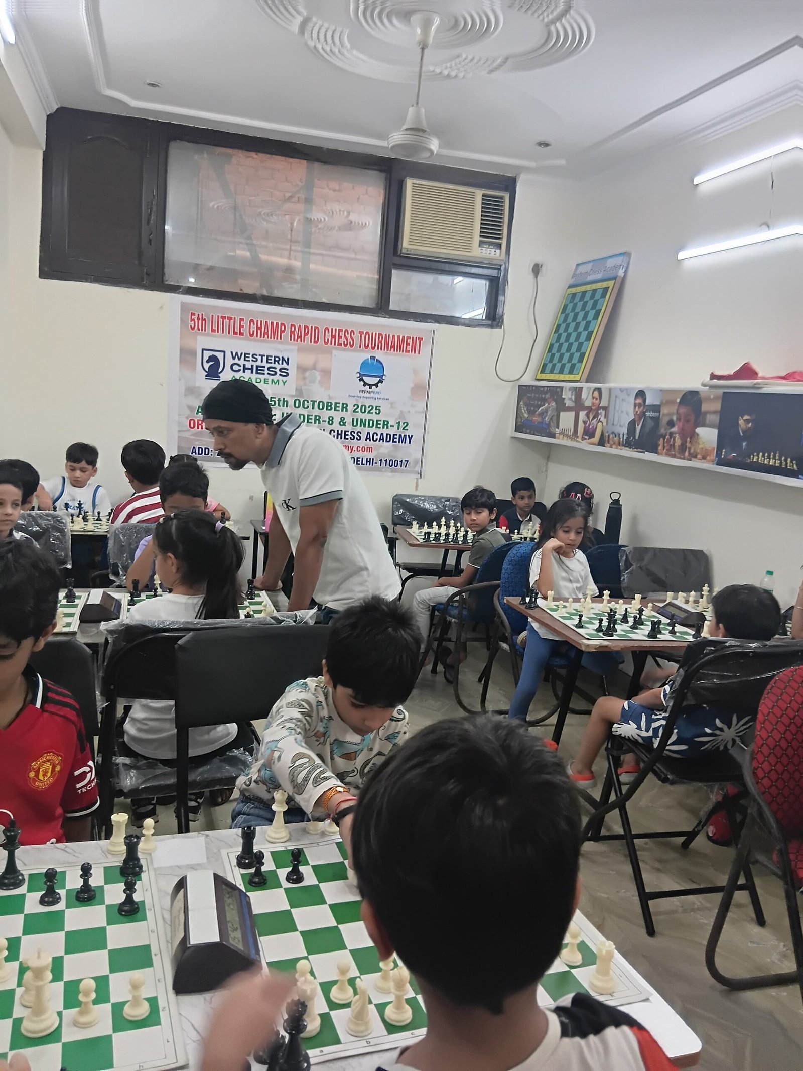 WhatsApp Image 2025 10 05 at 9.53.46 PM scaled