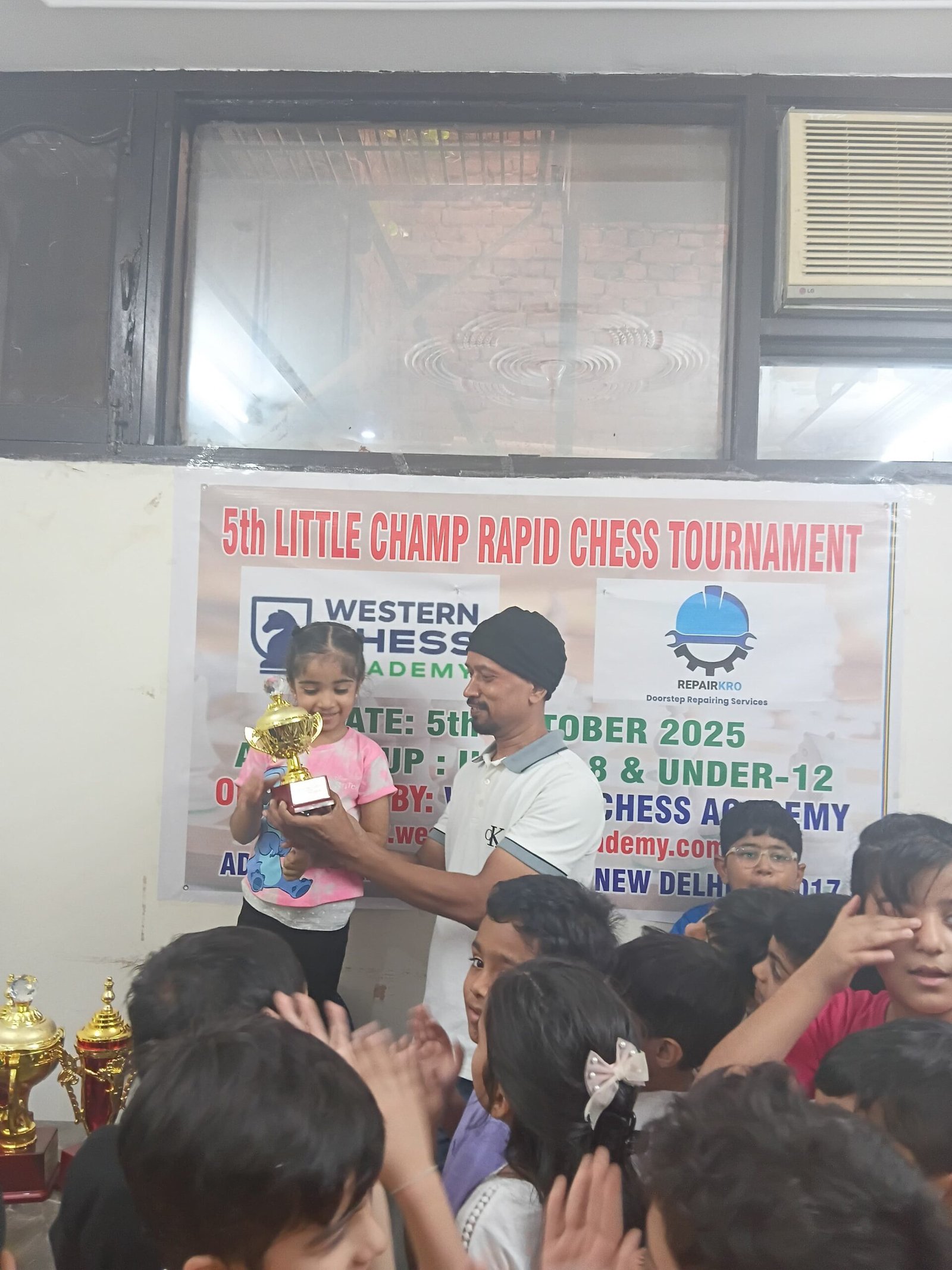 WhatsApp Image 2025 10 05 at 9.53.47 PM 1 scaled