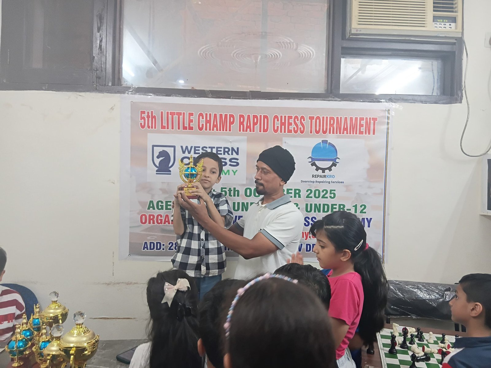 WhatsApp Image 2025 10 05 at 9.53.47 PM scaled