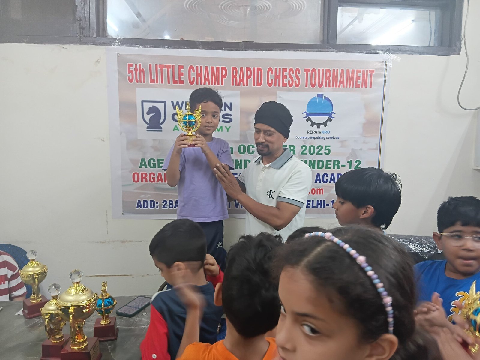 WhatsApp Image 2025 10 05 at 9.53.48 PM 1 scaled