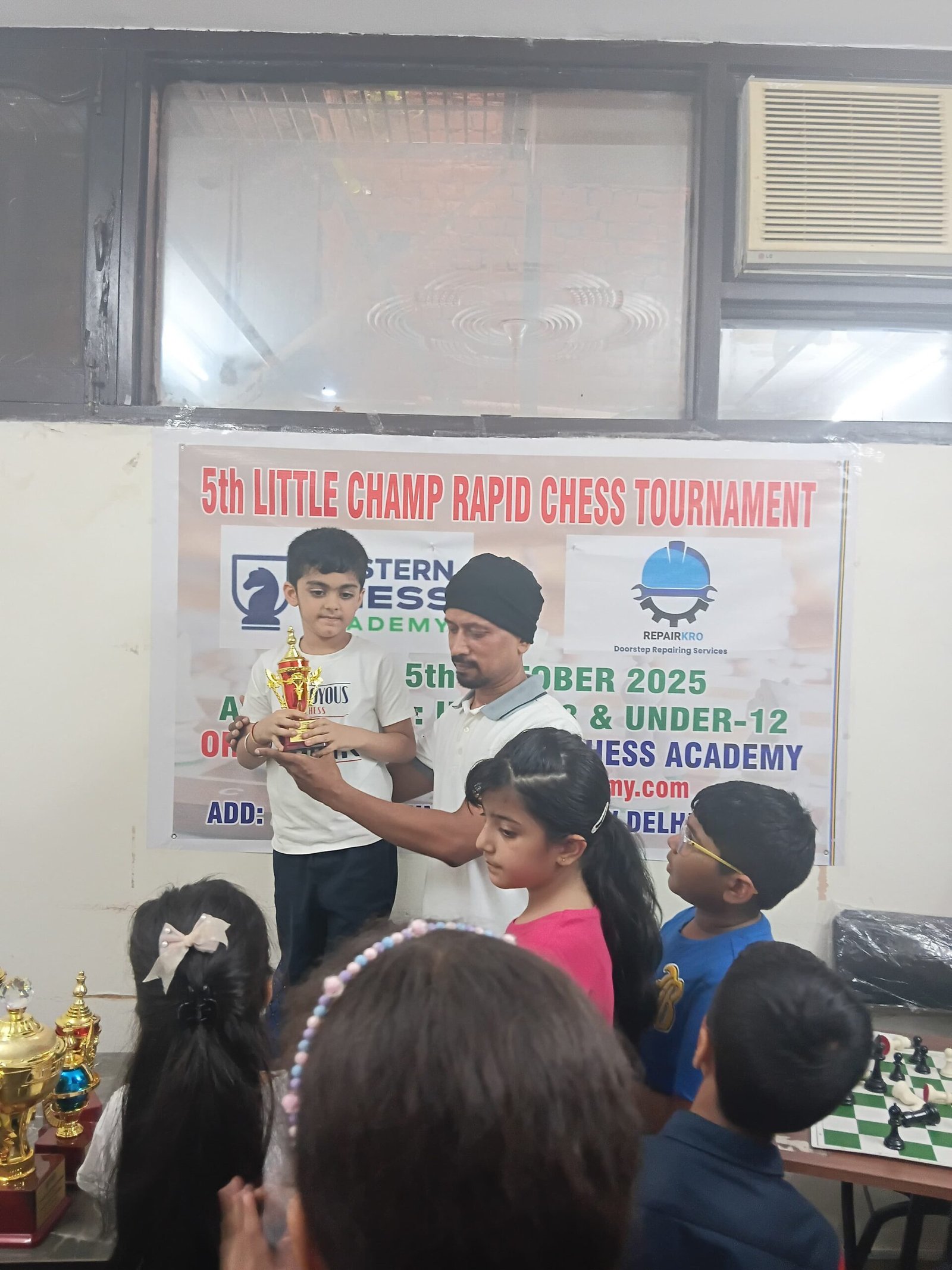 WhatsApp Image 2025 10 05 at 9.53.48 PM scaled