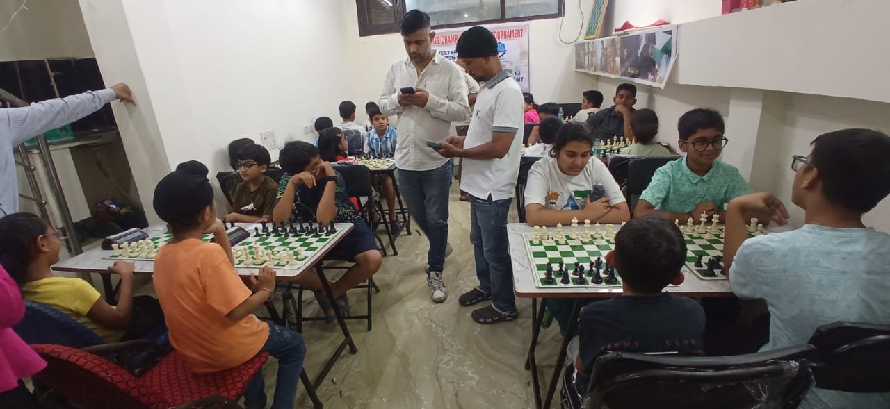 WhatsApp Image 2025 10 05 at 9.53.49 PM 1