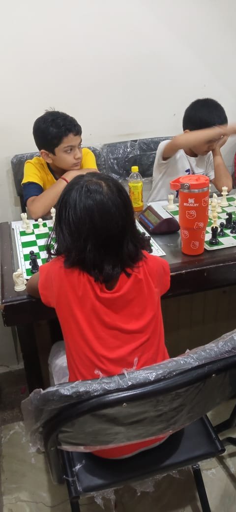 WhatsApp Image 2025 10 05 at 9.53.49 PM 2