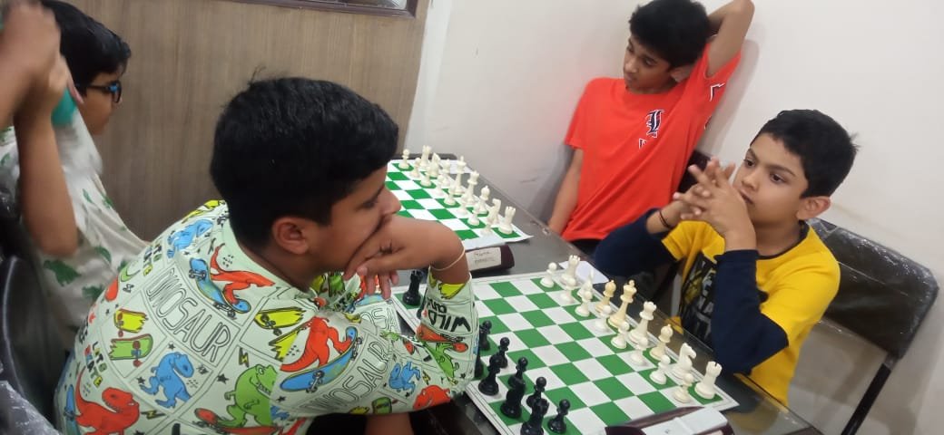 WhatsApp Image 2025 10 05 at 9.53.50 PM 1