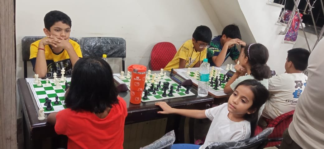 WhatsApp Image 2025 10 05 at 9.53.50 PM