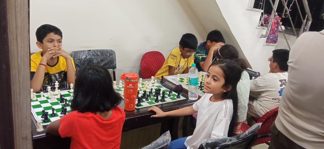 WhatsApp Image 2025 10 05 at 9.53.51 PM 1