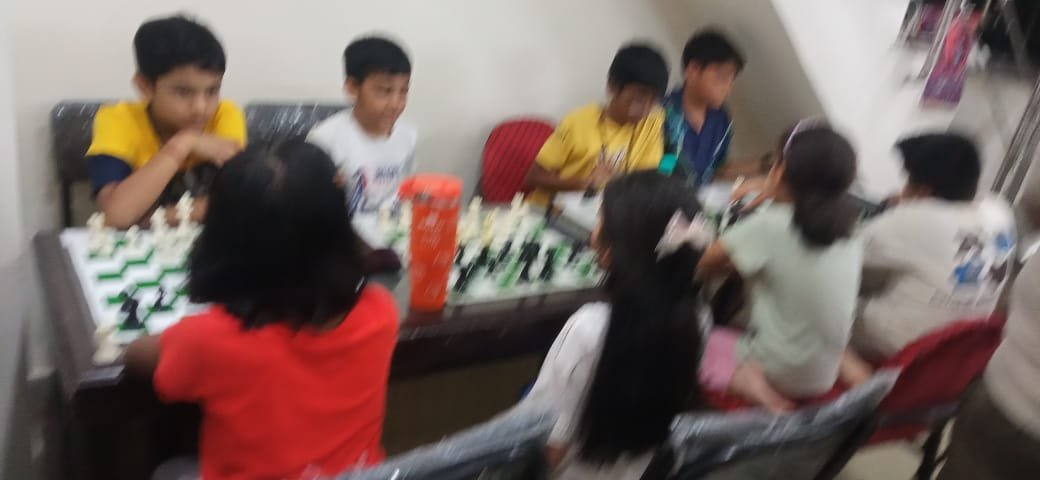 WhatsApp Image 2025 10 05 at 9.53.51 PM