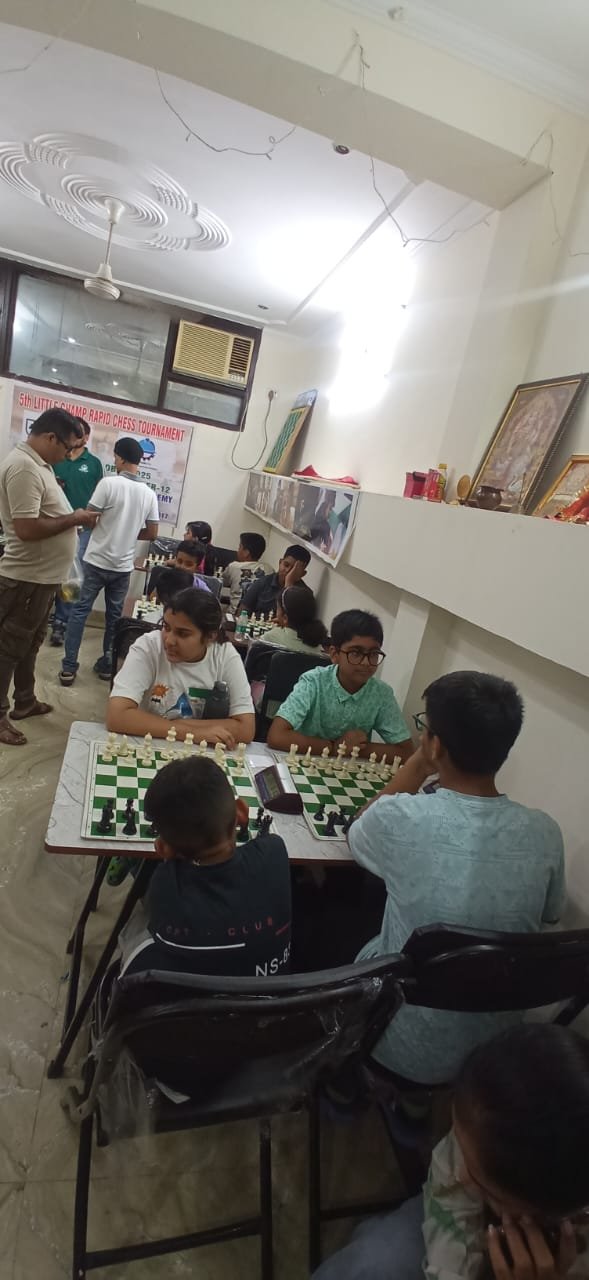 WhatsApp Image 2025 10 05 at 9.53.52 PM 1