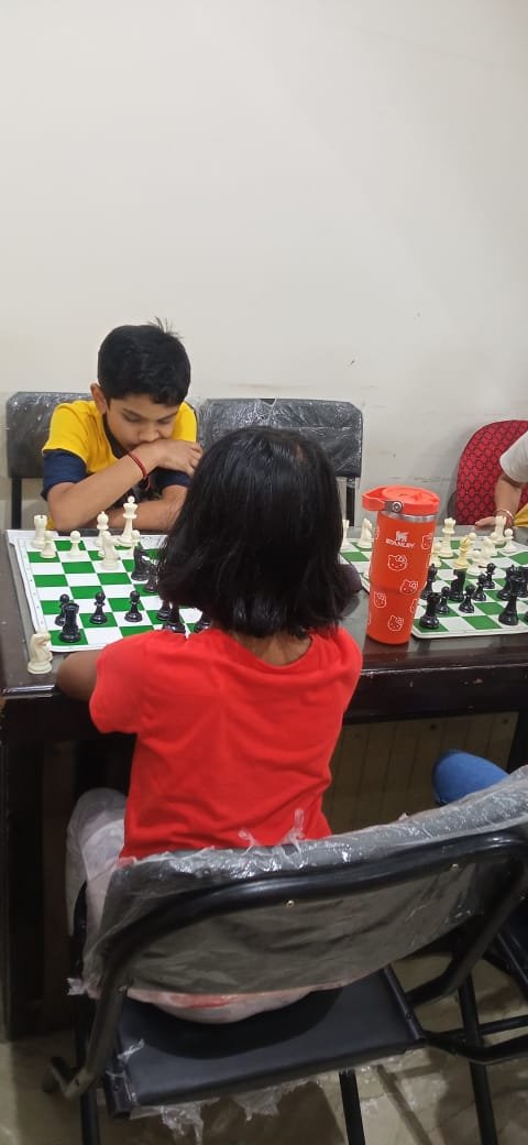 WhatsApp Image 2025 10 05 at 9.53.52 PM