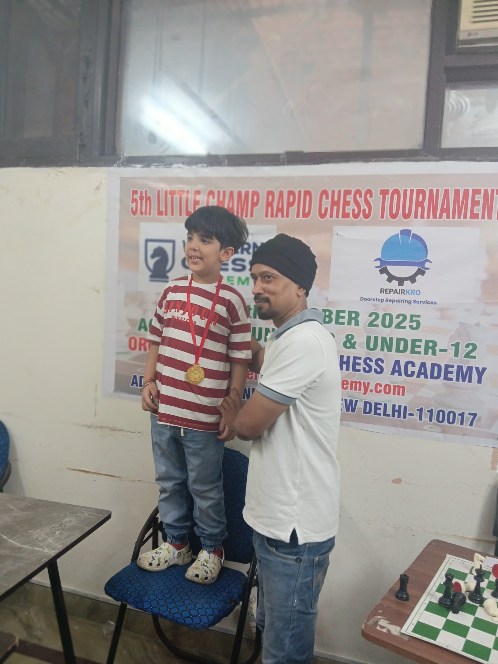 WhatsApp Image 2025 10 05 at 9.53.53 PM 1 scaled