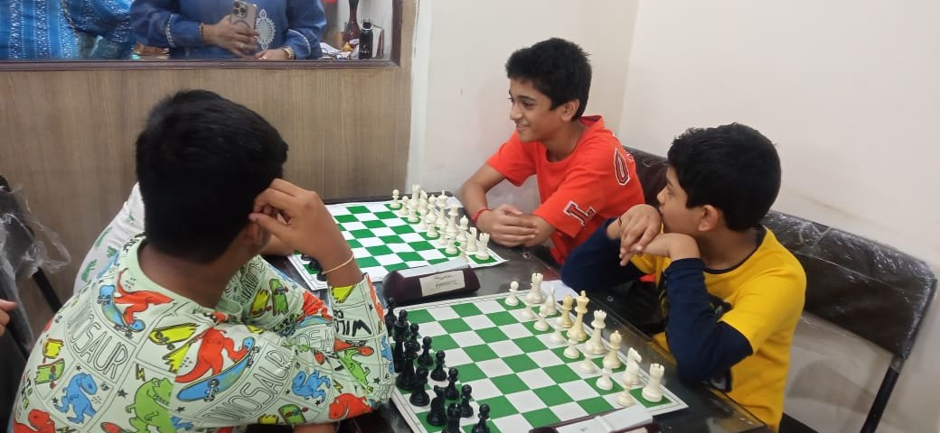 WhatsApp Image 2025 10 05 at 9.53.53 PM