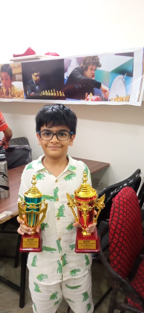 WhatsApp Image 2025 10 05 at 9.53.54 PM 1