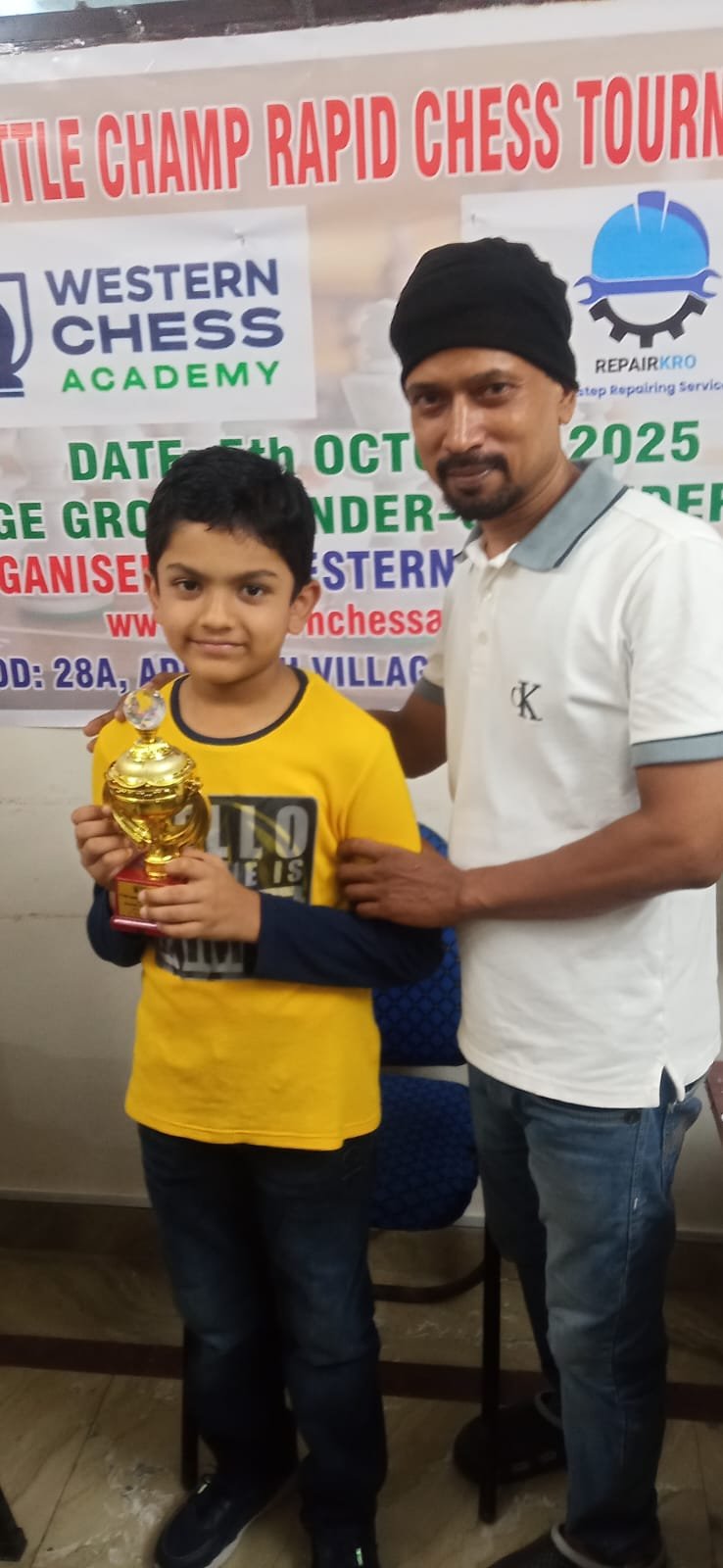 WhatsApp Image 2025 10 05 at 9.53.54 PM