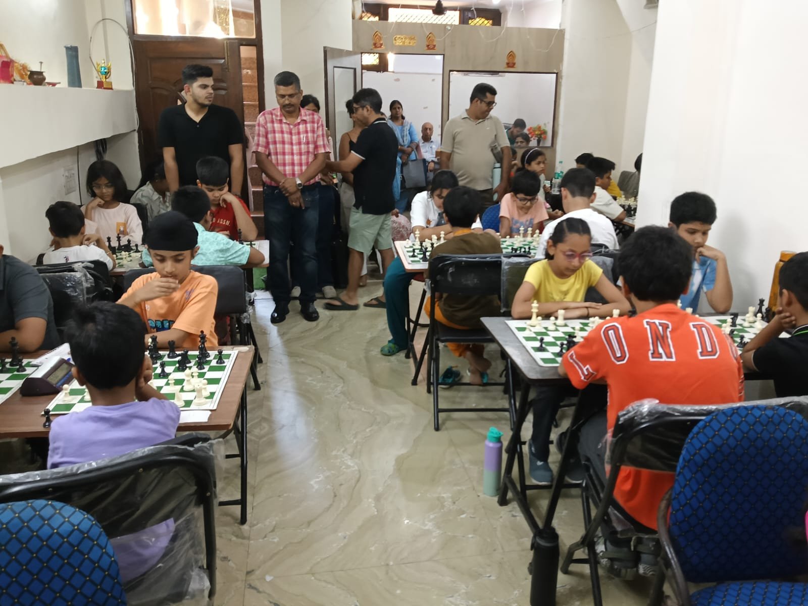 WhatsApp Image 2025 10 05 at 9.53.55 PM 1