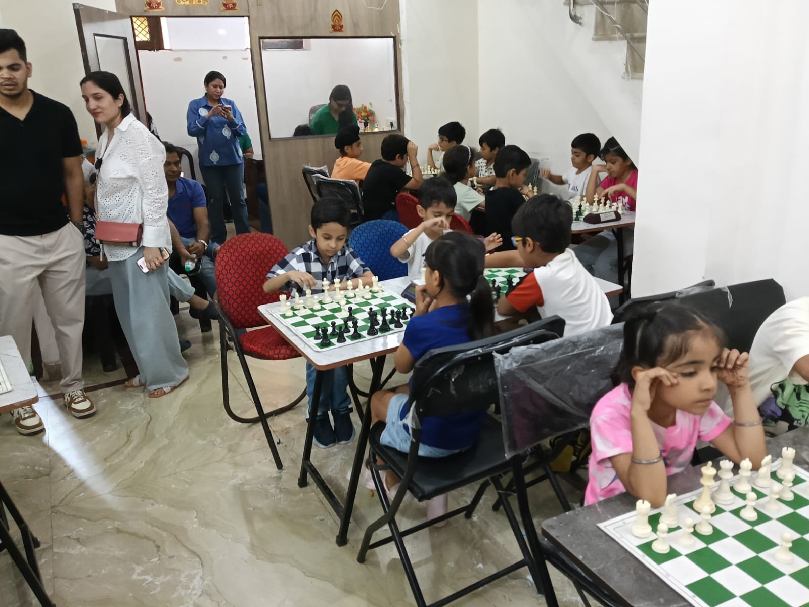 WhatsApp Image 2025 10 05 at 9.53.55 PM 2