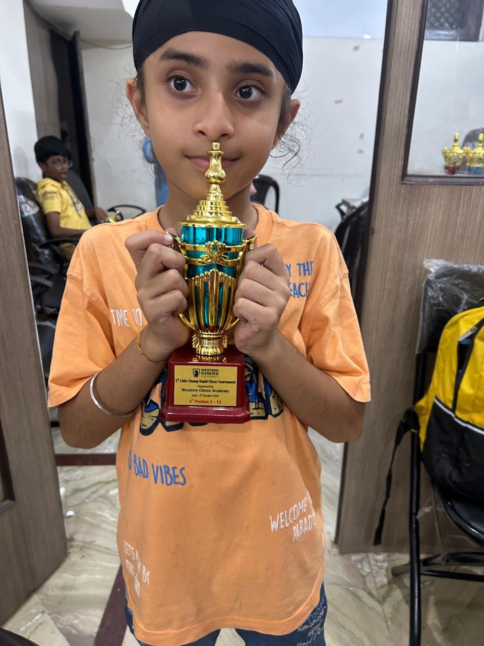 WhatsApp Image 2025 10 05 at 9.53.55 PM