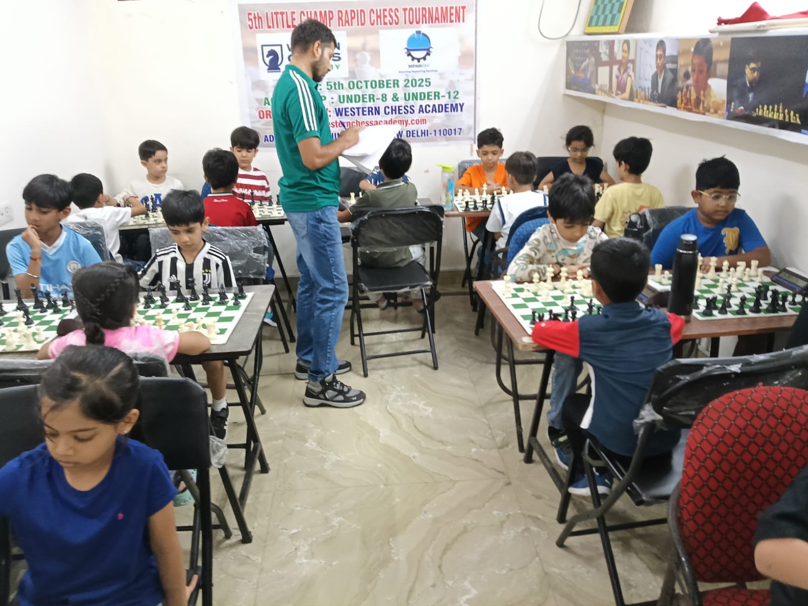 WhatsApp Image 2025 10 05 at 9.53.56 PM 1