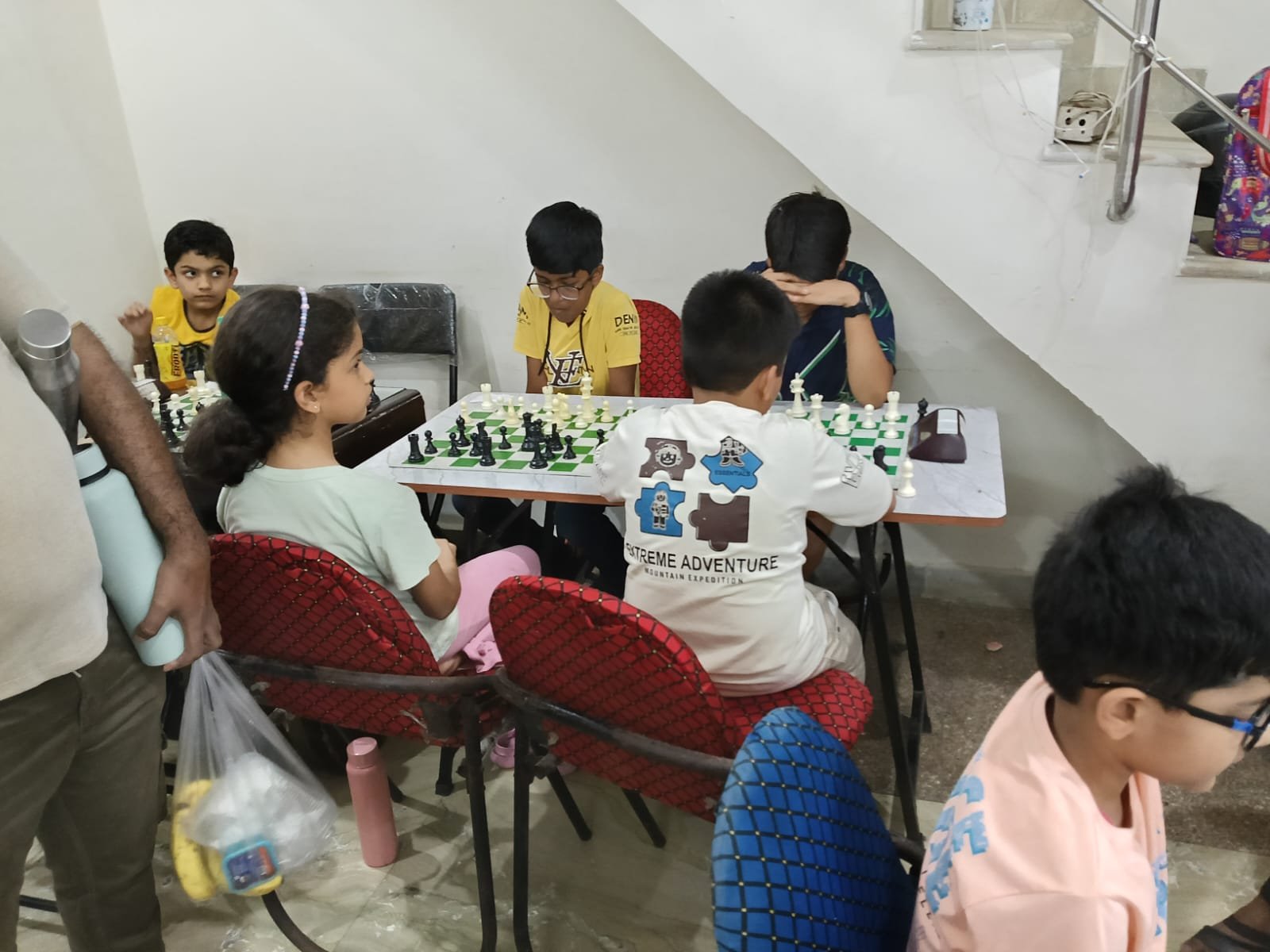 WhatsApp Image 2025 10 05 at 9.53.56 PM