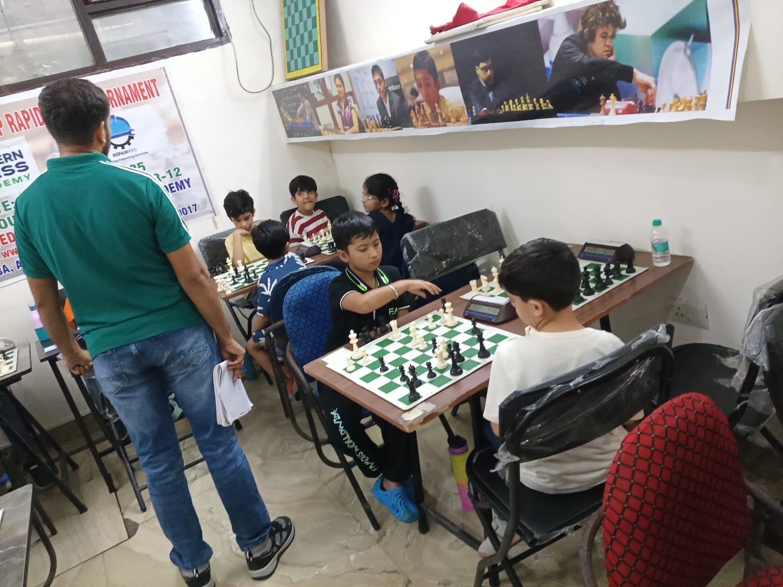 WhatsApp Image 2025 10 05 at 9.53.57 PM 1