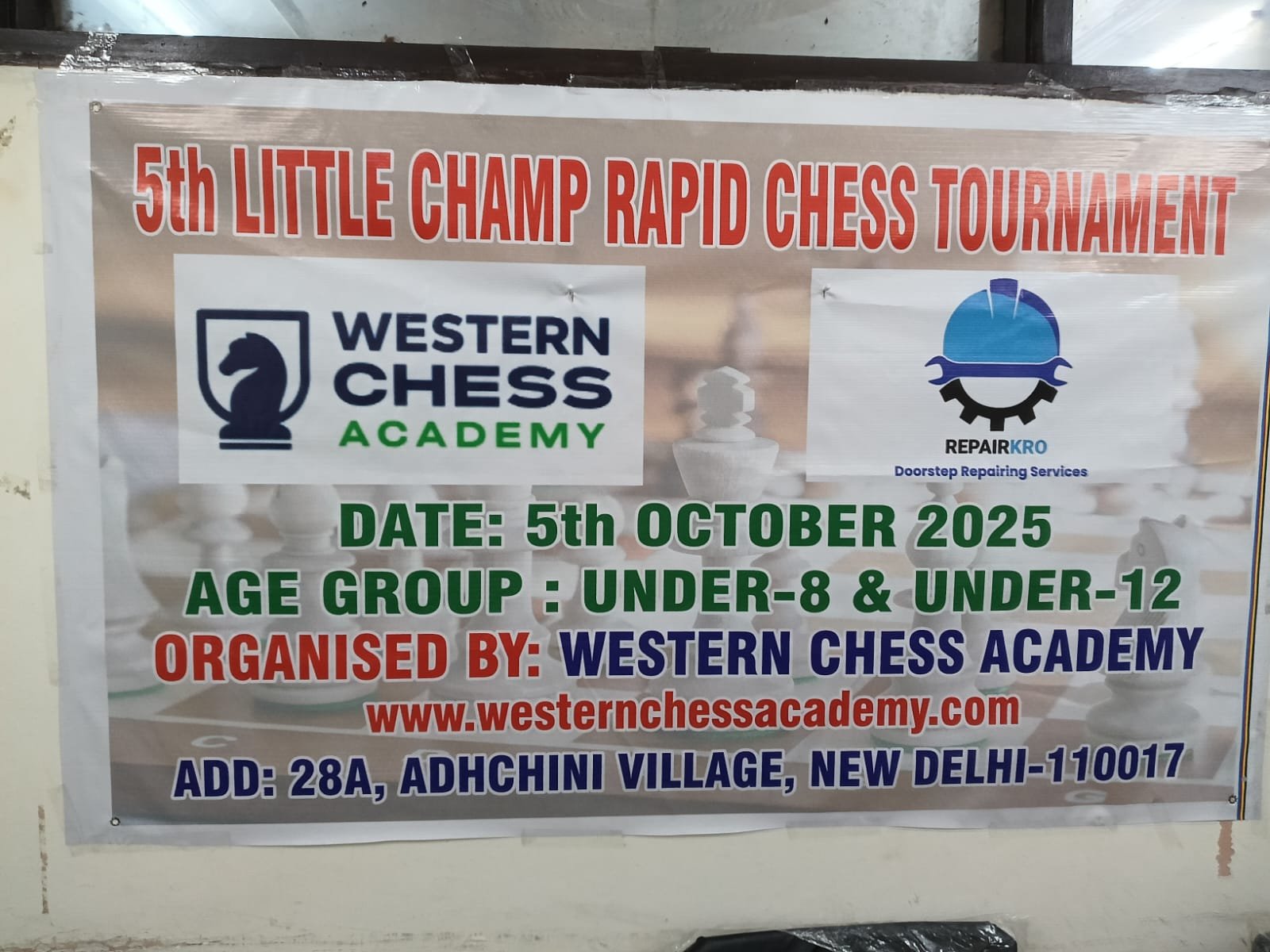 WhatsApp Image 2025 10 05 at 9.53.58 PM